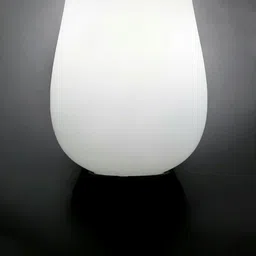 baslash Wallchiere Wall Lamp Without Bulb image 4