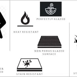 moro BENZ 183 [18 x 13] Wash Basin For Luxury Bathroom , Square Top For Hotel And Home. 183 Table Top Basin image 5