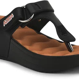 adda Women Flip Flops-picture-19