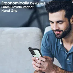 jpmobilecases Pouch for Samsung Galaxy A23, Samsung Galaxy A23 4G image 5