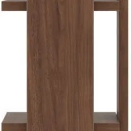 wakefit Engineered Wood Open Book Shelf image 3