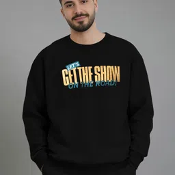 tripr Tshirt Pant Co-ords Set image 4