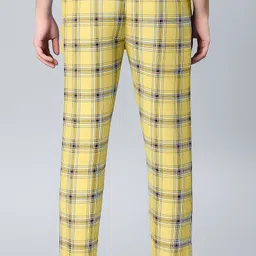 broon Casual Pyjama for Men Men Pyjama image 2