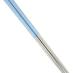 wiibross Eating, Training Steel Japanese, Chinese, Korean Chopstick-picture-28