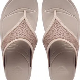 adda Women Wedges Sandal image 4