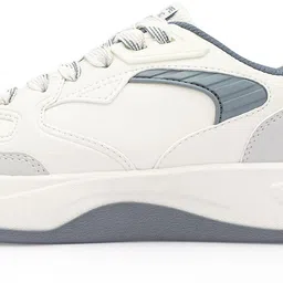 red tape Women's Lifestyle Sneakers | Effortless Style Meets Comfort Casuals For Women image 4