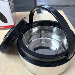 mayank CASAROLE Serve Casserole image 2