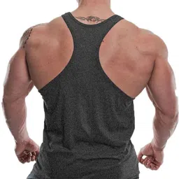 artivri Men Vest image 2
