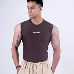 Men Vest-image-16
