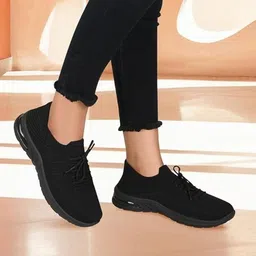 ifoot Running Shoes For Women image 4