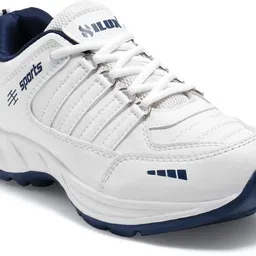 hilux Training & Gym Shoes For Men image 3