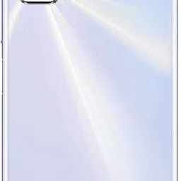 Heinibeg Store Vivo Y20 Back Panel image 1