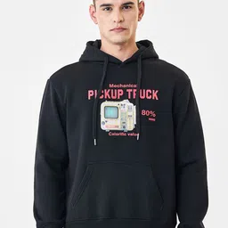 Snitch Men Printed Sweatshirt-picture-51