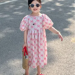 LULU & SKY Dress-picture-29