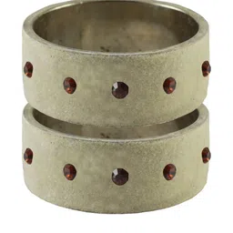 Vidhya Kangan Women Multi Bangle image 1