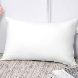 Shadowkart Fibre Filled Polyester Ultra Soft Sleep Pillow-picture-2