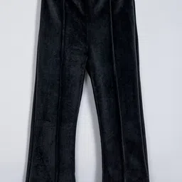 Hopscotch Girls Printed Top with Leggings image 5