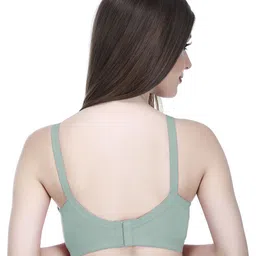 elina Bra Full Coverage image 4