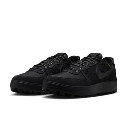 Nike C1TY Premium CORDURA Shoes-picture-10