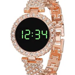 WATCHSTAR Women Dial & Straps Analogue Watch Pooja WatchSZN34849516-image-78