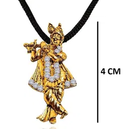 Utkarsh Quirky Pendants with Chains image 3