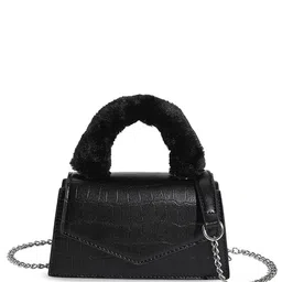 StyleCast x Revolte Women Textured Bowling Satchel Bag-image-97