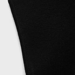 MANGO Extended Sleeves Pullover Sweater image 4