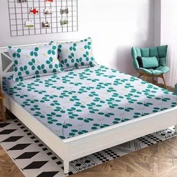 ZCI Unisex Multi Bedsheets-picture-38