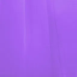 FANCYNINE Poly Georgette Saree image 5