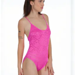 Samvar Women Multi Baby Dolls image 3