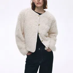 H&M Jacket-picture-10