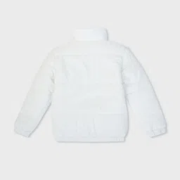 Pepe Jeans Boys Spread Collar Long Sleeves Tailored Jacket image 2