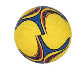 VECTOR X Printed Volleyball image 2