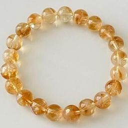 VIBESLE Unisex Bracelet-picture-42
