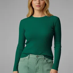 Maheshvi Top-picture-39