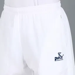 Pace International Graphic Printed Tracksuit image 4