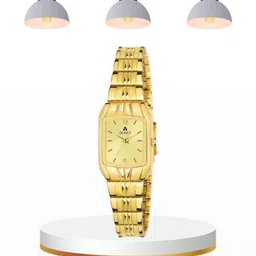 Aglance Women Bracelet Style Straps Analogue Watch AG_L_9AGNew506_9151ym01-image-6