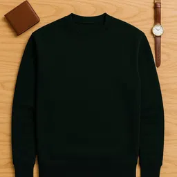 SZN Men Sweatshirt-picture-16