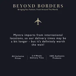 JC Mode Bralette Crop Top image 3