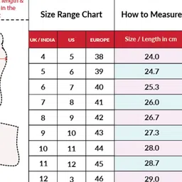 Mochi Men Textured Leather Loafers image 3