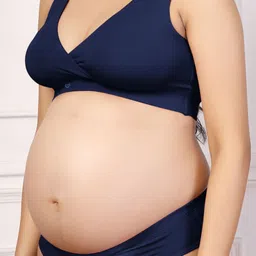 House Of Zelena Bra Full Coverage image 5