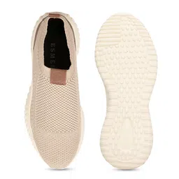 ESMEE Men Sneakers image 2