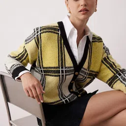 Trendyol Women Fashion-picture-11