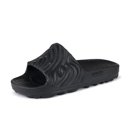 BERSACHE Men Flexibility Technology Sliders image 3