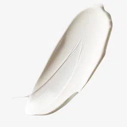 Oriflame Optimals Age Revive Night Cream - 50 ml image 3