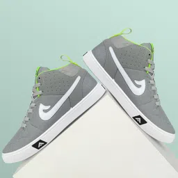 asian Skypy-31 Walking Shoes,Training Shoes,Sneakers,Loafers,Canvas Shoes,Casual Shoes,Sneakers Sneakers For Men image 4