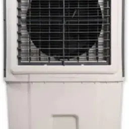 baybreeze 30 L Desert Air Cooler-picture-18