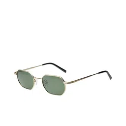 SCOTT Unisex UV Protected Lens Other Sunglasses Scott 3204PI Archer C1 S-image-4