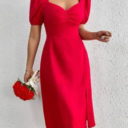 StyleCast Sheath Dress-picture-30