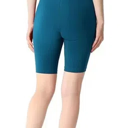 Diving Deep Pack of 2 Boy Shorts Briefs image 2